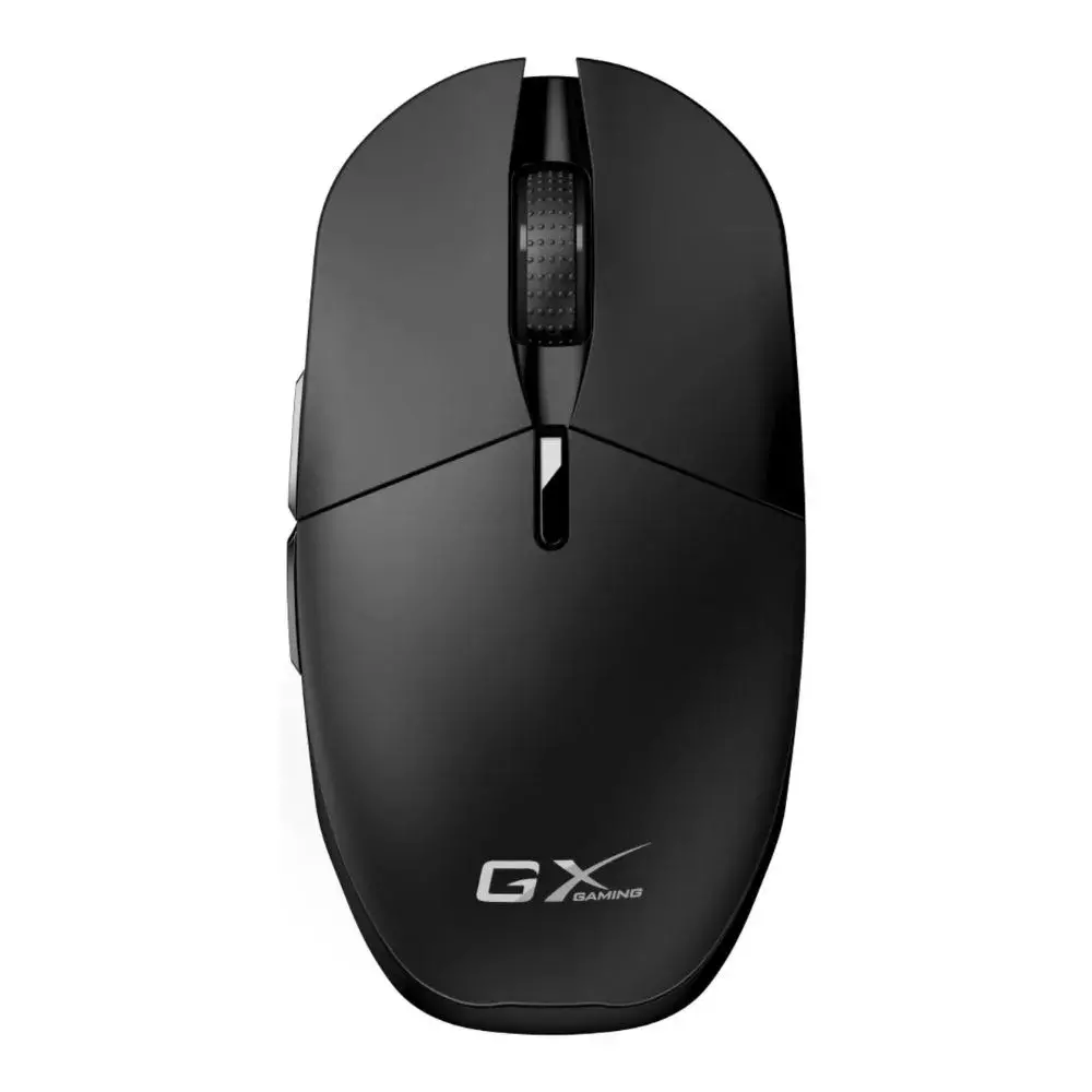 M8250-AI-Copilot-Blanco-y-Negro-9.webp Mouse Genius Gx Scorpion M8250 AI Copilot Recargable Wireless RGB, color negro - Imagen 1