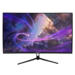 Monitor Teros TE-2732S 27'' Curvo 100Hz 1920 x 1080 1MS Full HD HDMI FREESYNC - Imagen 2