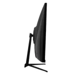 Monitor Teros TE-2732S 27'' Curvo 100Hz 1920 x 1080 1MS Full HD HDMI FREESYNC - Imagen 4