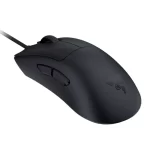 Mouse DeathAdder Razer Negro V3 30K Hyperpolling Switch Óptico 90m Negro - Imagen 2