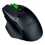 Mouse Razer Basilisk V3 Pro 30K DPI Chroma 90H Wireless Negro - Imagen 2