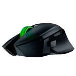 Mouse Razer Basilisk V3 X 18K DPI Chroma 535H Wireless Negro - Imagen 3