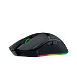 Mouse Razer Cobra Pro 30K DPI Multi Dispositivo 100H Wireless - Imagen 3