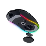 Mouse Razer Cobra Pro 30K DPI Multi Dispositivo 100H Wireless - Imagen 4