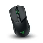 Mouse Razer Cobra Pro 30K DPI Multi Dispositivo 100H Wireless - Imagen 2