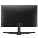 Monitor Samsung FHD Essential S3 de 24" 100Hz VGA 1920 x 1080 - Imagen 4