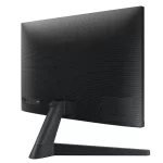 Monitor Samsung FHD Essential S3 de 24" 100Hz VGA 1920 x 1080 - Imagen 3