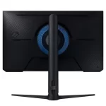 Monitor Samsung Odyssey G3 de 24" VA FHD 180Hz 1920 x 1080 - Imagen 4
