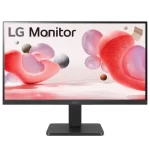Monitor LG LCD 22MR410-B 21.4'' HDMI VGA 1920 x 1080