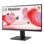 Monitor LG LCD 22MR410-B 21.4'' HDMI VGA 1920 x 1080 - Imagen 3