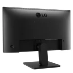 Monitor LG LCD 22MR410-B 21.4'' HDMI VGA 1920 x 1080 - Imagen 2