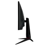 Monitor LED Curvo Teros TE 2766g 27'' VA 180Hz 1Ms 1920x1080 - Imagen 2