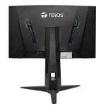 Monitor LED Curvo Teros TE 2766g 27'' VA 180Hz 1Ms 1920x1080 - Imagen 5