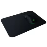 Mouse Pad Razer Gamer Sphex V3 Negro Small - Imagen 2