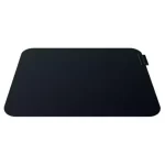 Mouse Pad Razer Gamer Sphex V3 Negro Small