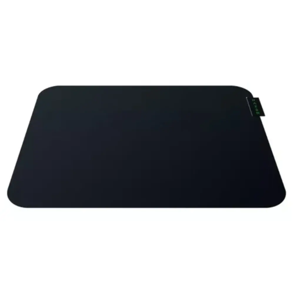 Mouse-pad-sphex-v3-small.webp Mouse Pad Razer Gamer Sphex V3 Negro Small - Imagen 1