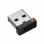 Receptor Logitech Unifying USB