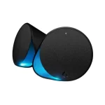 Parlante Logitech Gamer para PC G560 2.1 120W USB Bluetooth - Imagen 2