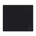 Pad mouse Logitech G740 Cloth Large negro