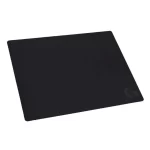 Pad mouse Logitech G740 Cloth Large negro - Imagen 2