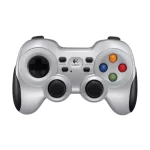 Gamepad Logitech F710 Inalámbrico