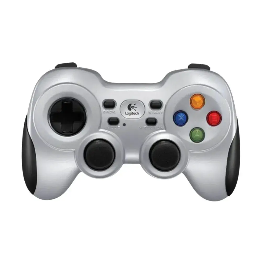 NOAL-2024-07-06T115305.077.webp Gamepad Logitech F710 Inalámbrico - Imagen 1