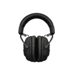 Audifono con microfono Logitech G Pro X Negro - Imagen 2