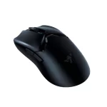 Mouse Razer Viper Negro V2 Pro 30K Dpi 80H Wireless Switch Optico Multidispositivo - Imagen 2