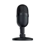 Micrófono Razer Seiren Mini Negro