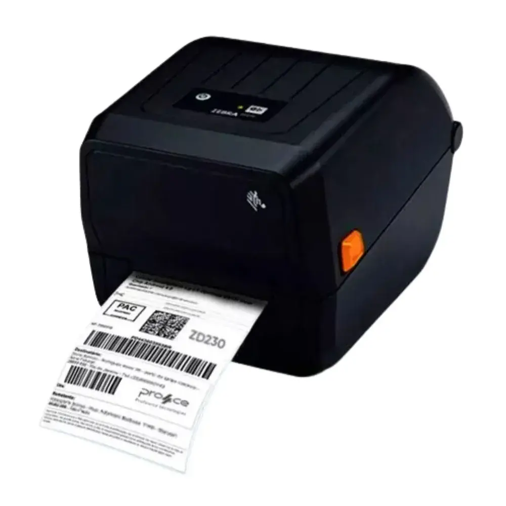 NOAL-2024-07-09T093803.904.webp Impresora de Etiquetas Adhesivas ZD230 Zebra, Ancho de etiquetas 110mm Impresión Monocroma - Imagen 1
