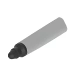 Lápiz para Tablet Targus Washable Stylus Gris