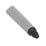 Lápiz para Tablet Targus Washable Stylus Gris - Imagen 2