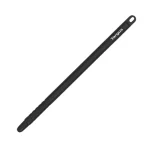 Lápiz para Tablet Targus Magnetic Stylus 6 Negro