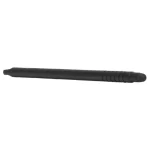 Lápiz para Tablet Targus Magnetic Stylus 6 Negro - Imagen 2
