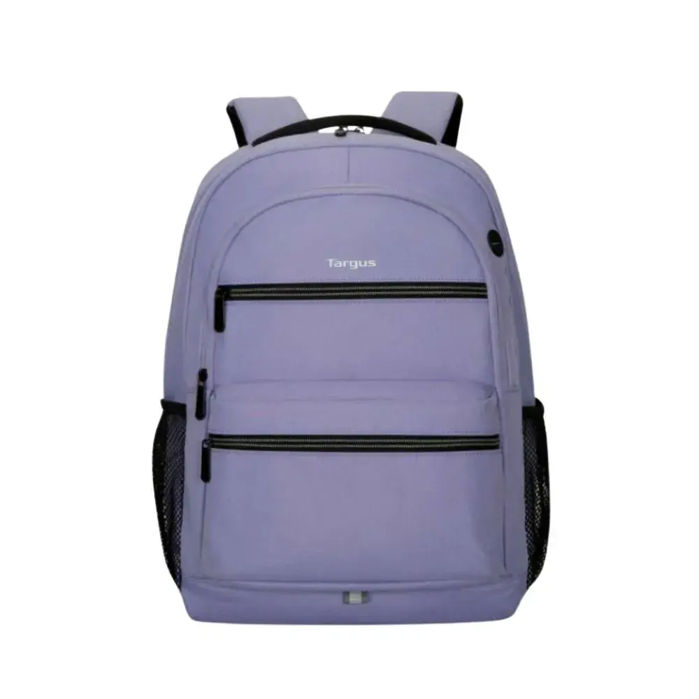 NOAL-2024-07-09T164515.239-1.webp Mochila Targus Octave II 15.6" Purpura - Imagen 1