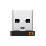Receptor Logitech Unifying USB - Imagen 3