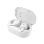 Audífonos Bluetooth True Wireless Philips TAT1207 Blanco