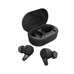 Audífonos Bluetooth True Wireless Philips TAT1207 Negro - Imagen 2