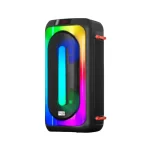 Parlante Maxtron Fassano 6.5" MX 602b