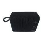 Parlante Bluetooth Portátil Maxtron Cruiser MX500K Negro - Imagen 2