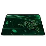 Mouse Pad Razer Goliathus Speed Cosmic Medium