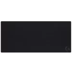 Mouse Pad Logitech XL G840, medida 40 x 90 cm Negro