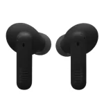 Audífonos Bluetooth True Wireless JBL Wave Beam 2, cancelación de ruido, 40h Negro - Imagen 4