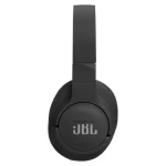 Audífonos Inalámbricos JBL Tune 770 BT NC 70h Negro - Imagen 2