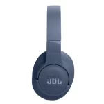Audífonos Inalámbricos JBL Tune 770 BT NC 70h Azul - Imagen 2