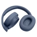 Audífonos Inalámbricos JBL Tune 770 BT NC 70h Azul - Imagen 3
