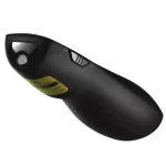 Puntero Logitech R800 Wireless 30m Laser Verde - Imagen 4