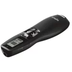 Puntero Logitech R800 Wireless 30m Laser Verde - Imagen 3