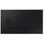 Pantalla Samsung QM65C Smart Signage 65'' LCD LED VA UHD - Imagen 2
