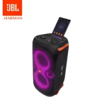 Parlante PartyBox 110 Inalámbrico JBL - Imagen 3